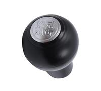 Pomos Palanca Cambio Compatible Con Hyundai Para Elantra Para Avante Para XD 2002 2003 2004 2005 2006 Pomo Palanca Cambios Palanca Mano Accesorios