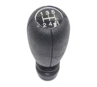 Pomos Palanca Cambios Coche Para P&eugeot 106 205 308 405 Para Partner C1 Para Picasso Para Citroën Para Saxo C2 C3 Para Pluriel Para Berlingo B6 Perilla Cambio 5 Velocidades