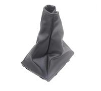 Pomos Palanca Cambios Para Chevrolet Para Aveo Para Kalos T250 T255 2008-2021 Manual Guardapolvo Perilla De Cambio De Marchas Palanca De Arranque Perilla Engranaje