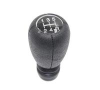 Pomos Palanca Cambios Para Fiat Para Scudo 1 I MK1 1995 1996 1997 1998 1999 2000 2001 2002 2003 2004 2005 2006 Perilla De Cambio De Marchas Palanca Cambios Caja Cambios Pomos Palanca Cambios(Type 1)