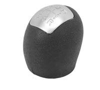 Pomos Palanca Cambios para Ford KA MK2 2008 2009 2010 2011 2012 2013 2014 2015 Perilla De Cambio De Marchas De 5 Velocidades Palanca Velocidad Coche