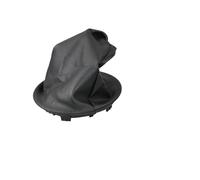 Pomos Palanca Cambios Para Peugeot Para Partner 1996-2008 Perilla De Cambio De Marchas De Coche Con Funda Protectora Perilla Engranaje(Dust Cover)