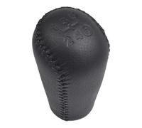 Pomos Palanca Cambios Para Toyota Para Hilux Mk6 Mk7 2004-2013 2014 2015 2016 2017 2018 Perilla Cambio Marchas Manual 5 6 Velocidades Cambio Marchas Transferencia Manual Pomos Palanca Cambios(5 Speed)