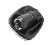 Pomos Palanca Cambios Para Vauxhall Para Opel Para Adam 2013-2019 Para Corsa E 2015 2016 2017 2018 Palanca De Cambios 5 Velocidades Palanca Cambios Pomo Cambio Marchas Funda Pomo Cambios Marcha