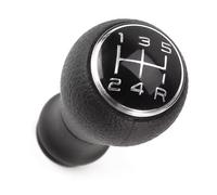 Pomos Palanca Coche Compatible Con CITR Para OEN Para C1 Para C3 Para C4 Perilla De Cambio De Marchas Manual De 5 Velocidades Para Automóvil Perilla De Cambio De Marchas Manual