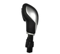 Pomos Palanca Coche Compatible Con Ford Para MONDEO 2013-2019, Piezas De Coche, Pomo De Cambio De Marchas, Palanca De Cambios, Balonmano, Mango Largo, OEM: DG9P7L010CB3JA6