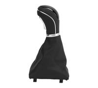 Pomos palanca coche Compatible Con Hyundai Para Azera Hg E I45 Yf 2011 2012 2013 2014 2015 467203Q100RY Pomo De Palanca De Cambios Para Coche 46720-3Q100 467203Q100