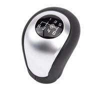 Pomos Palanca Coche Compatible Con Mercedes Para Vito Para W447 2017 2018 2019 2020 Pomo De Cambio Manual De 6 Velocidades Pomo De Cambio Manual