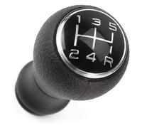 Pomos Palanca Coche Para C1 C3 C4 / Para PEUGEOT 106 107 205 206 207 306 307 308 309 405 406 407 Pomo De Cambio Marchas Para Coche, Manual 5 Velocidades