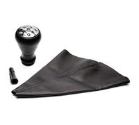 Pomos Palanca Coche Para Citroën C1 C3 C4 Para P&eugeot 106 107 205 206 207 306 307 308 309 405 406 407 508 605 607 806 807 Pomo Palanca Cambios Coche(5 Speed 03)