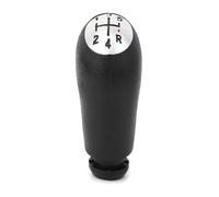 Pomos Palanca Coche Para Clio MK3 3 III Para M&EGANE MK2 Para SCENIC MK2 Perilla Cambio Marchas