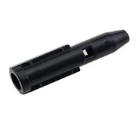Pomos Palanca Coche Para P&eugeot 106 206 306 406 207 307 407 806 807 Para Citroën C2 C3 C4 Perilla Cambio Marchas Manual 5 Velocidades(Adapter)