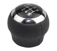 Pomos Palanca Coche Para Toyota Para Corolla E12 E14 Para RAV 3/4 Para Avensis T25 T27 Para Yaris P9 P13 Pomo De Cambio Marchas Para Coche Pomos Palanca Balonmano