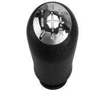 Pomos Palanca Compatible Con Clio 3 2005 2006 2007 2008 2009 Para Laguna 2 2001 2002 2003 2004 2005 2006 2007 Perilla De Cambio De Marchas De 5 Velocidades