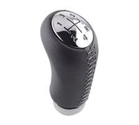 Pomos Palanca Compatible Con Megane II MK2 2002 2003 2004 2005 2006 2007 2008 2009 Pomo De Cambio De Marchas, Palanca De Cambios, Rótula, Brazo, Bolígrafo