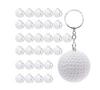 Pomos Palanca De Cambios Para Megane Para Scenic Para Laguna Para Espace Pomo Cambio 6 Velocidades Palanca Cambios Balonmano(Type2 6 Speed)