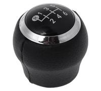 Pomos Palanca De Cambios Para Toyota Para Corolla RAV4 Para Avensis Para Yaris Para Verso Para Auris Para Aygo Perilla Cambio Marchas Manual Automóvil 6 Velocidades