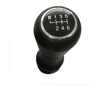 Pomos Palanca Para P&eugeot 106 107 206 207 306 406 307 Para C&itroen C2 C3 C4L C5 Para Pi&casso Perilla Cambio Marchas Coche 5/6 Velocidades(C)