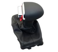 Pomos Para Palanca De Coche Compatible Con A3 8P A4 B8 Q5 2009-2026