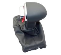 Pomos Para Palanca De Coche Compatible Con A3 8P A4 B8 Q5 2009-2026
