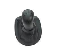 Pomos Para Palanca De Coche Compatible Con Benz Para VITO W638 1996-2000