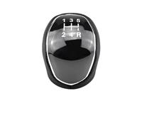 Pomos Para Palanca De Coche Compatible Con Ford Para C-Max Para Focus Mk2