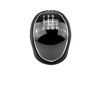 Pomos Para Palanca De Coche Compatible Con Ford Para Galaxy Para Kuga