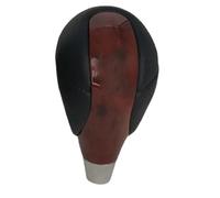 Pomos Para Palanca De Coche Compatible Con Lexus Para LS430 2001-2006