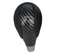 Pomos Para Palanca De Coche Compatible Con Lexus Para LS430 2001-2006