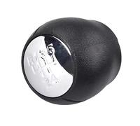 Pomos Para Palanca De Coche Compatible Con Opel Para Calibra 1995-1999