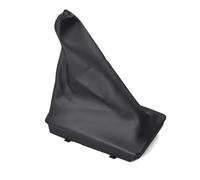 Pomos Para Palanca De Coche Compatible Con Opel Para Calibra 1995-1999