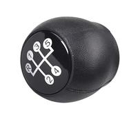 Pomos Para Palanca De Coche Compatible Con Opel Para Calibra 1995-1999