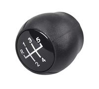Pomos Para Palanca De Coche Compatible Con Opel Para Calibra 1995-1999