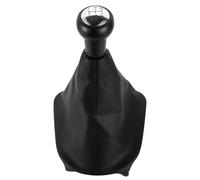 Pomos Para Palanca De Coche Compatible Con PEUGEOT Para 406 1996-2004