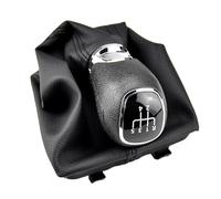 Pomos Para Palanca De Coche Compatible Con Skoda Para Octavia A7 MK3