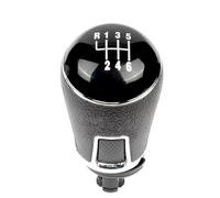 Pomos Para Palanca De Coche Compatible Con Skoda Para Rapid 2012-2018