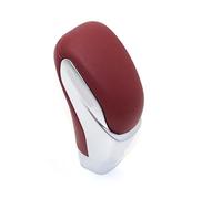 Pomos Para Palanca De Coche Compatible Con Toyota Para AYGO 2005-2014