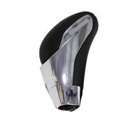 Pomos Para Palanca De Coche Compatible Con Toyota Para AYGO 2005-2014