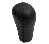 Pomos Para Palanca De Coche Compatible Con Toyota Para Pickup 1993-1995