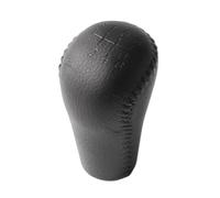 Pomos Para Palanca De Coche Compatible Con Toyota Para Pickup 1993-1995