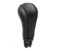 Pomos Para Palanca De Coche Compatible Con Volvo Para S60 2004-2009