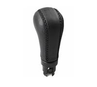 Pomos Para Palanca De Coche Compatible Con Volvo Para S60 2004-2009