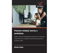 Pomost między teorią a praktyką: Wp¿yw uczenia si¿ wspomaganego komputerowo i umiej¿tno¿ci metapoznawczych na wydajno¿¿ projektowania algorytmów u studentów z Afryki