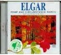 Pomp and Circumstance