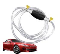 Pompa A Per Liquidi, Pompa Manuale A Per Liquidi, Di TrasferimentoPompa Per Trasferimento Manuale Portatile | A Sifone Multifunzionale Per Irrigatori, Tosaerba E Tagliasiepi