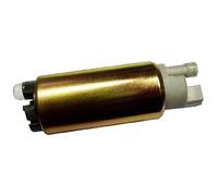POMPA BENZINA APRILIA-PIAGGIO 641132-641133