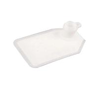Pompa di alimentazione elettrica universale Para APR125-2F Para APR 125 Para GPR125 Para GPR150 Para GPR 150 Para EFI Accesorios Bomba Combustible Aceite Filtro Alivio Presión(Fuel Pump Filter)