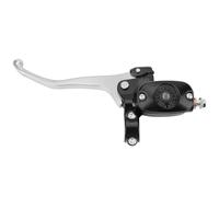 Pompa freno anteriore per Polaris Sportsman 500 800 EFI HO Trail Boss 330