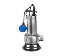 Pompa Sumergible Grundfos UNILIFT AP35B.50.08.A1.V Para Aguas Luride | 96004574