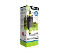 POMPA UNIPUMP 1000